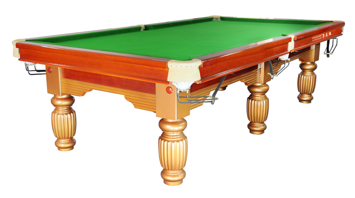 7ft/9ft/10ft/12ft marble bluestone  pool snooker  table professional