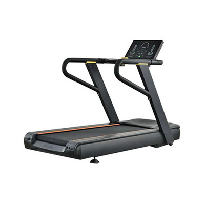 6HP Motor AC Treadmill commercial running machine BestSuppliers