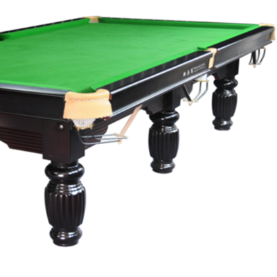 7ft/9ft/10ft/12ft marble bluestone  pool snooker  table professional