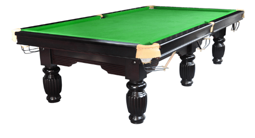 7ft/9ft/10ft/12ft marble bluestone  pool snooker  table professional