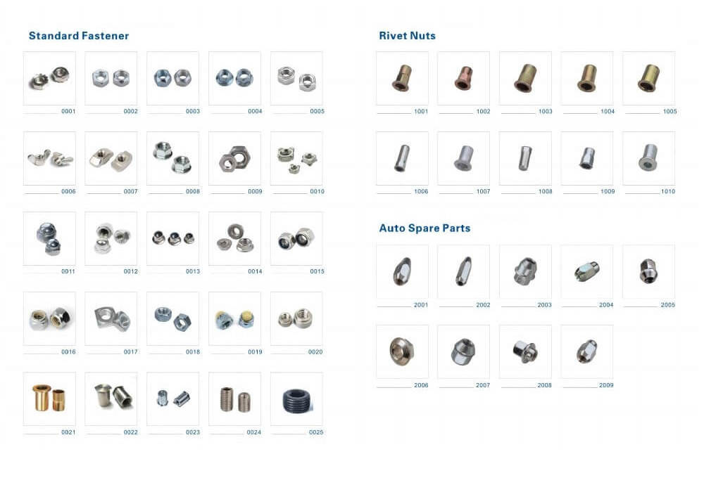 Automatic Thread Rolling Machines/Screw Cold Forging Machine