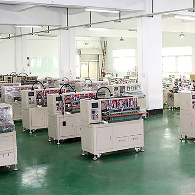 Wire Cord Tinning Machine/Cable Manufacturing Equipment/Data Cable Making Machine