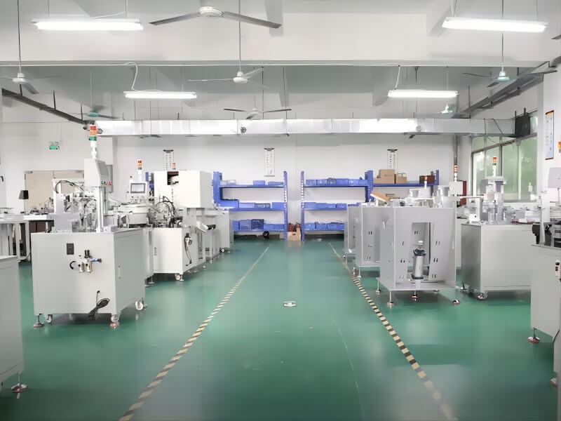 High Speed Intelligent Self Drilling Screw Point Forming Machine/Drill Tail Screw Making Machine