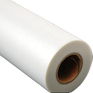 stretch tpu film for no sewing vamp