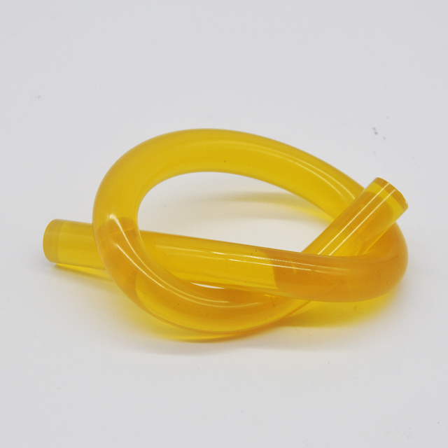 Light yellow 11mm*300mm hot melt silicone glue stick with hot glue gun for glue rolls