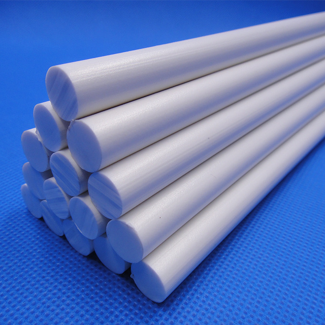 hotmelt milky white glue sticks silicone for adhesive