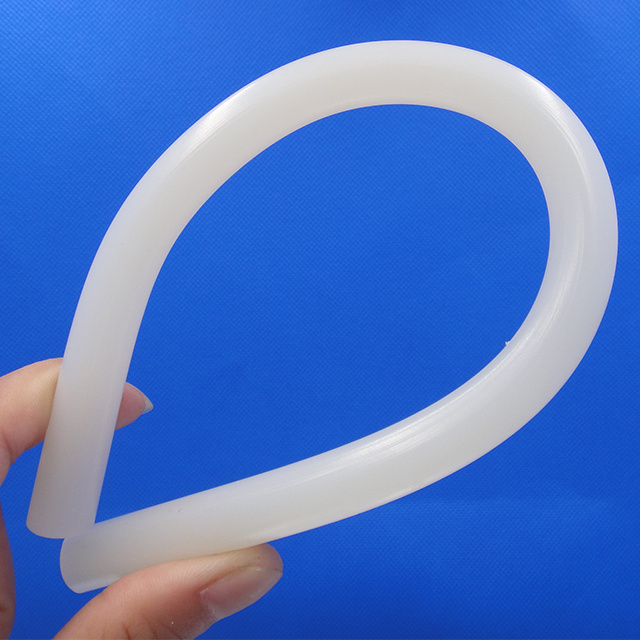 Hot melt glue stick milky white Polyamide Hot Melt Adhesive silicone For Packing/Metal/Plastic/Box