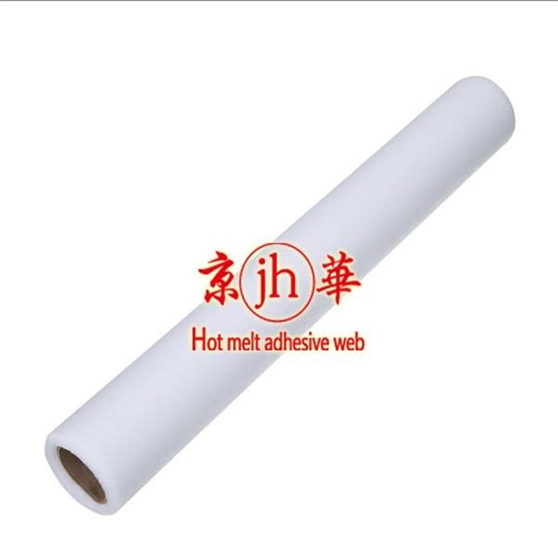 textile industrial chemicals products web adhesive glue for fabric