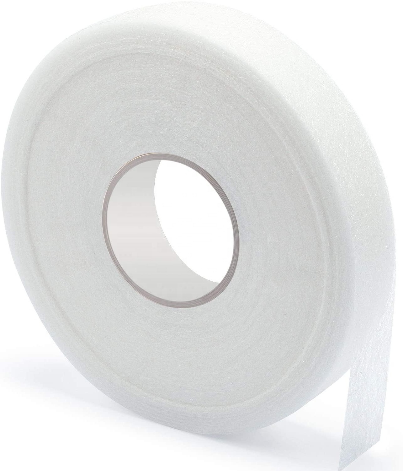 Double sided fusible interfacing fabric/non woven glue/Adhesive hot melt web