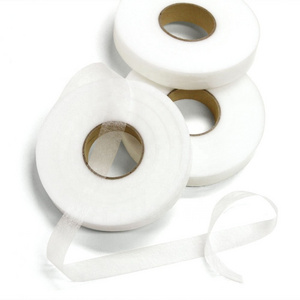 hot melt glue for diaper / textile fabric no sew bonding