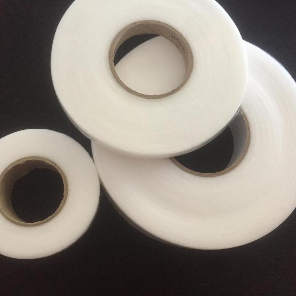 Garment Adhesive For Textile LaminationHot Melt Adhesive Glue for Wood