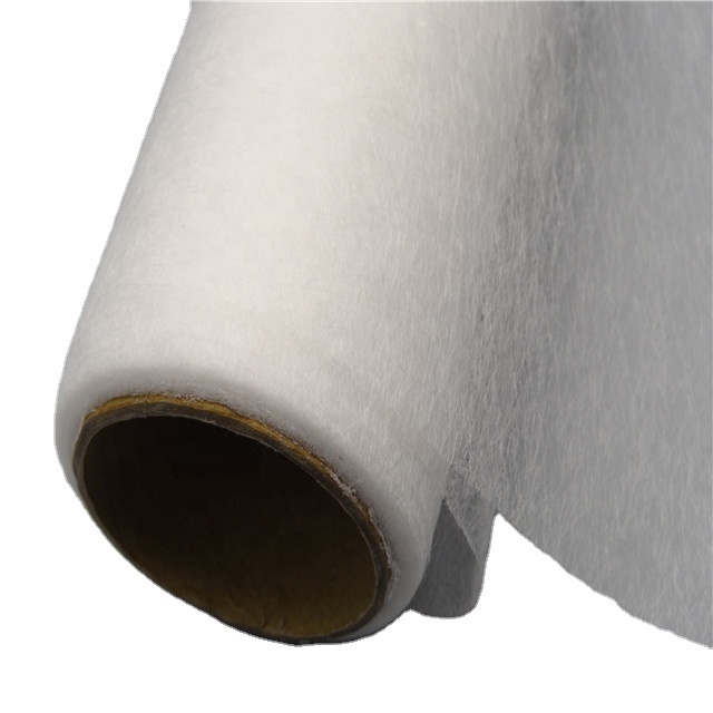 PES Milk White Hot Melt Glue Adhesive Tape Film for PVC Textile Fabric No-sewing Clothing Bonding