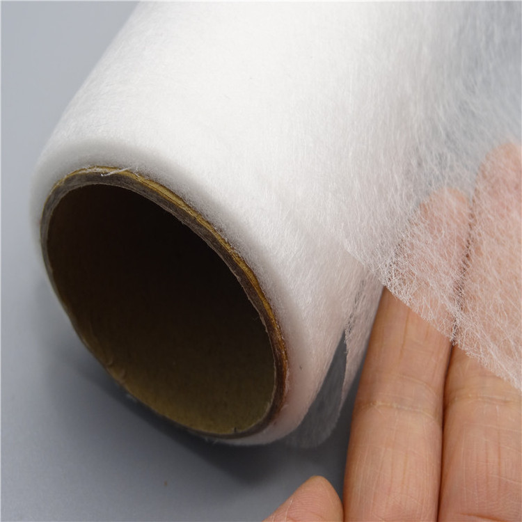 Polyurethane Film Glue Wholesale Tpu Web Hot Melt Adhesive for No Sew Bonding