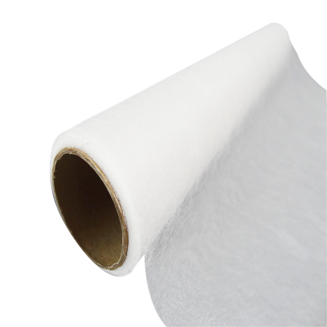 Polyurethane Film Glue Wholesale Tpu Web Hot Melt Adhesive for No Sew Bonding