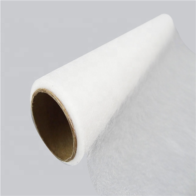 super glue factory speaker adhesive shanghai hot melt adhesive web