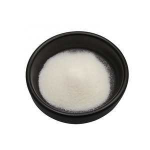 Best 80 Microns Polyamide Hot Melt Powder For Thermal Transfer