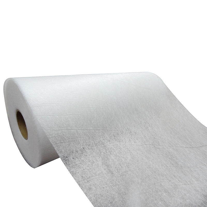 Net Web Fusible Adhesive Interlining Bonding Tape