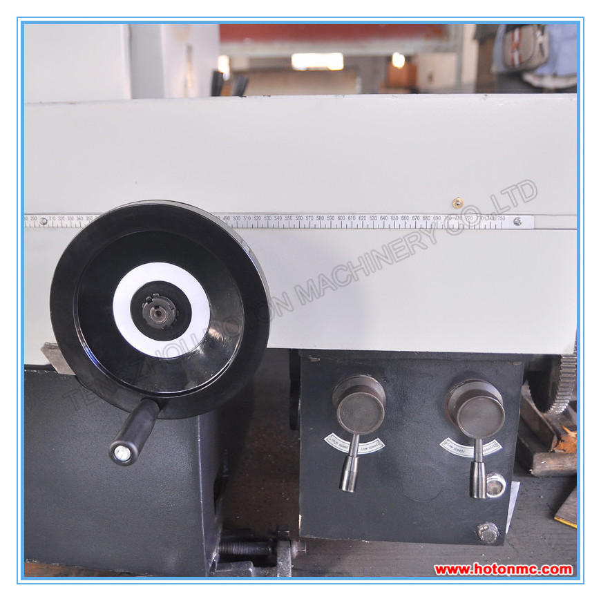 T8018C Engine Block Cylinder Boring Machine