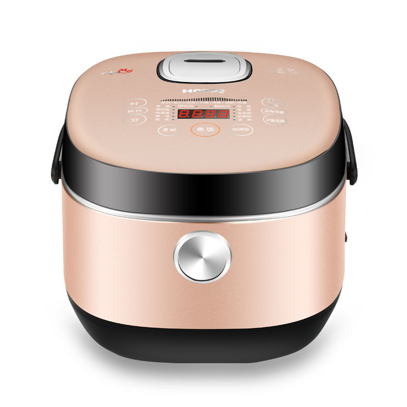 2020 Hot selling Smart Rice cooker