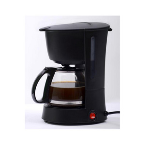 Modern Design Economic Drip Turkish Coffee Maker Espresso Coffee Maker