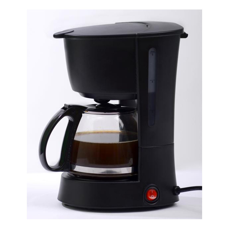 Made In China 12V Electric Drip Coffee Maker Electric Cold Brew Coffee Maker