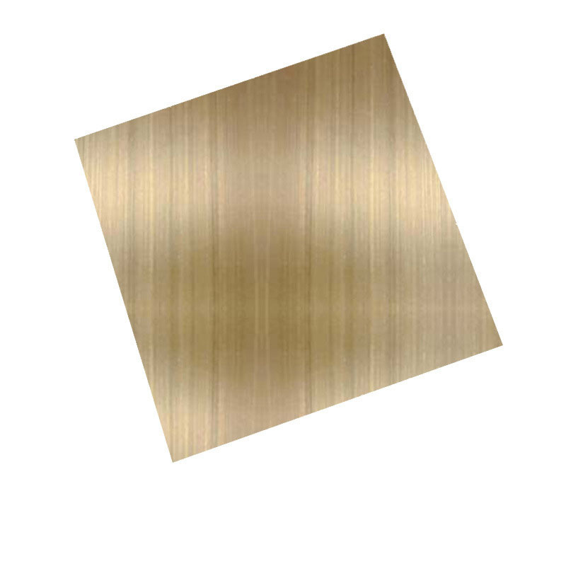 decorative stainless steel wall panel oem black hairline stainless steel sheet ss 316 steel price per ton