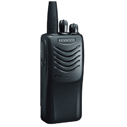 Good Selling TK-2000 vhf single band Full-Duplex long distance vhf Walkie Talkie