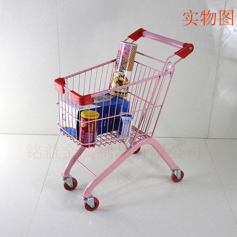 beach trolley cart6 wheel shopping cart for climbing stair6 wheel shopping cart for climbing stairshopping cart for elderly