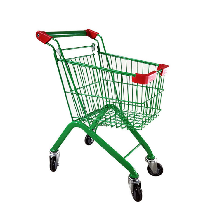 beach trolley cart6 wheel shopping cart for climbing stair6 wheel shopping cart for climbing stairshopping cart for elderly