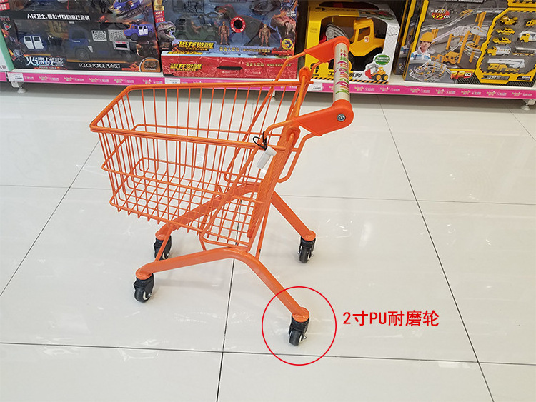 beach trolley cart6 wheel shopping cart for climbing stair6 wheel shopping cart for climbing stairshopping cart for elderly