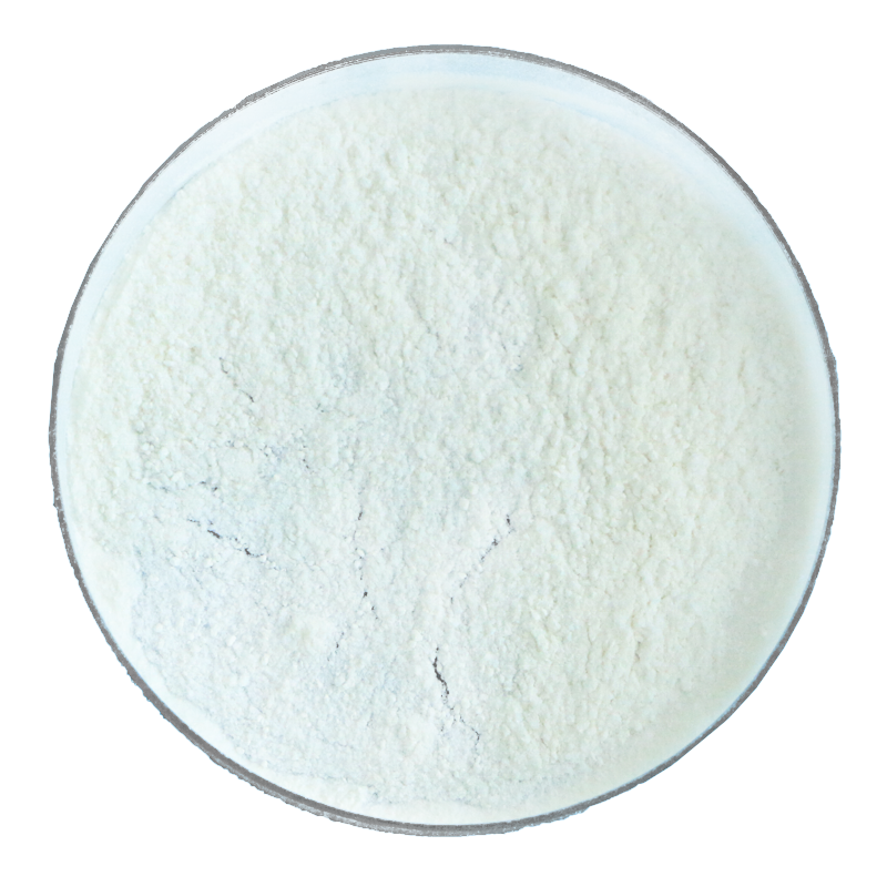 Extensive use Cesium hydroxide cas 35103-79-8 CsH3O2 White Powder