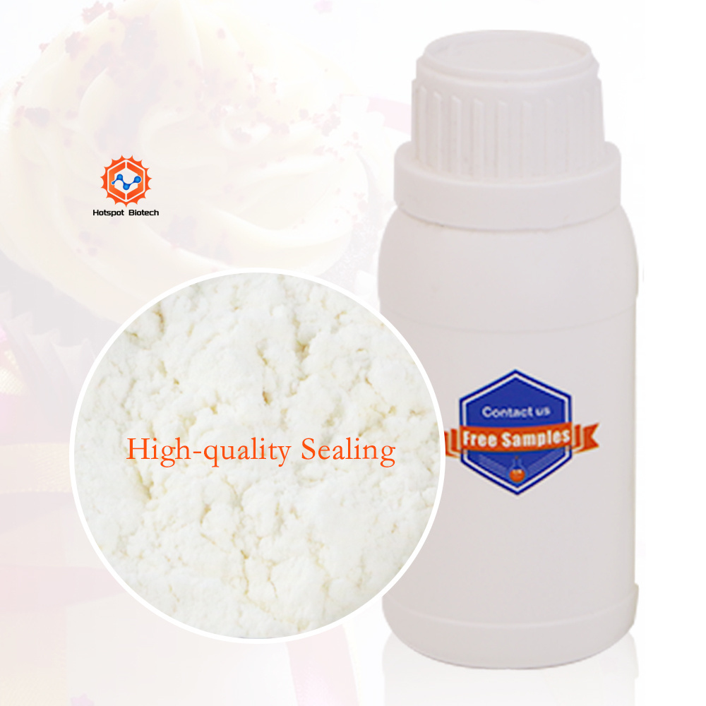 Food grade Fatty Acids (PGE) polyglycerol and soya fatty acids cas no  67784-82-1 C3H8O3