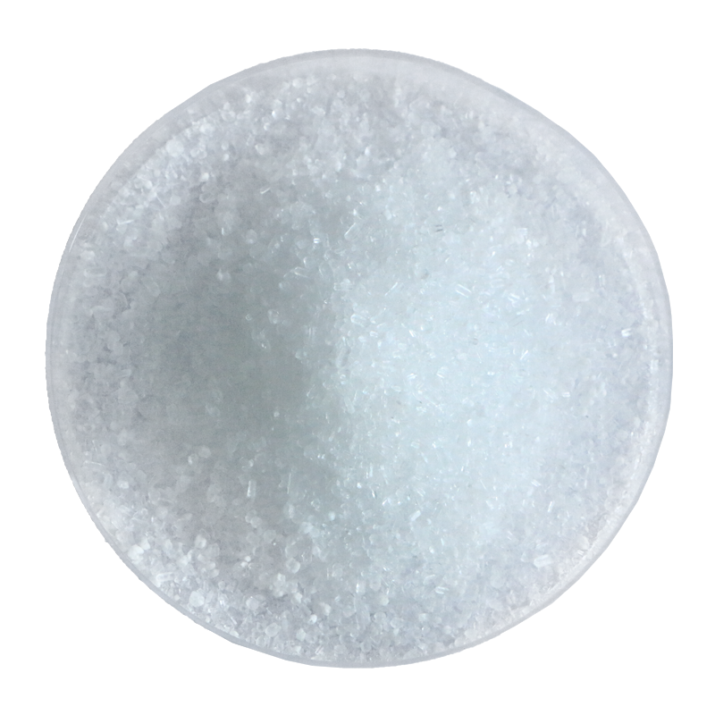 Reliable brand Cesium iodide cas no 7789-17-5 CsI