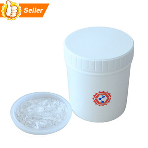 Reliable brand Cesium iodide cas no 7789-17-5 CsI