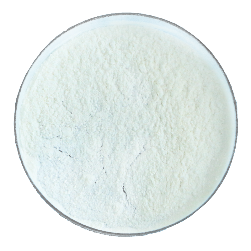 Food grade Fatty Acids (PGE) polyglycerol and soya fatty acids cas no  67784-82-1 C3H8O3