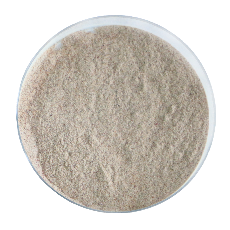 Manufacturer LIGNIN/ ALKALI cas no 8068-05-1 C30H25ClN6