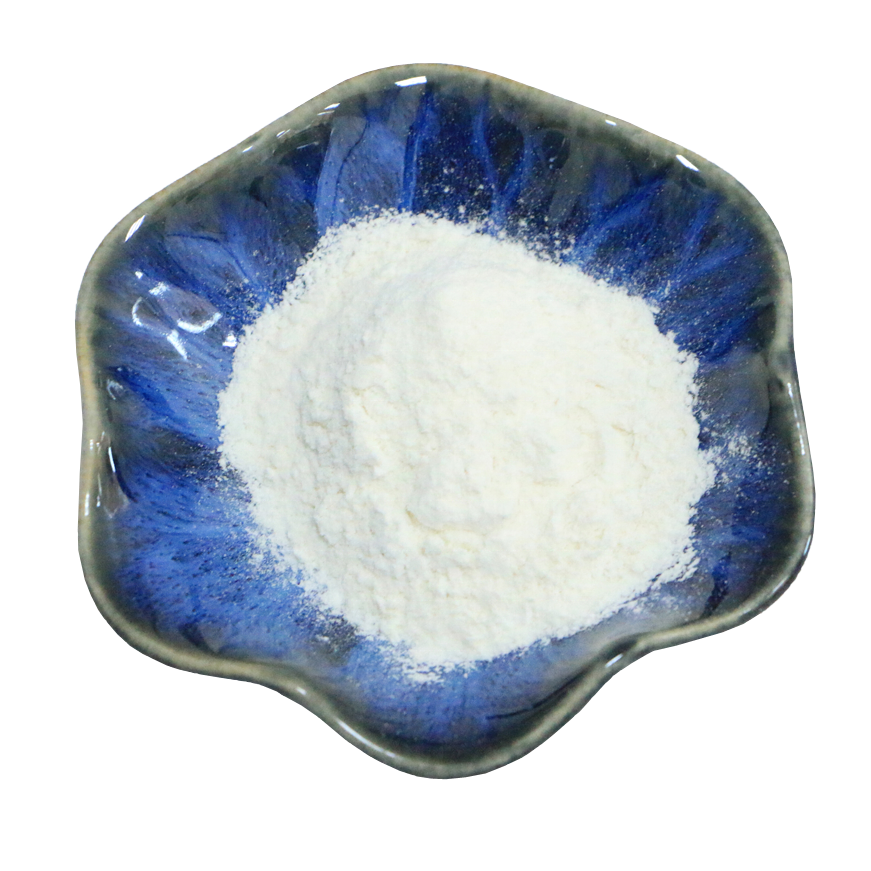 Extensive use Cesium hydroxide cas 35103-79-8 CsH3O2 White Powder