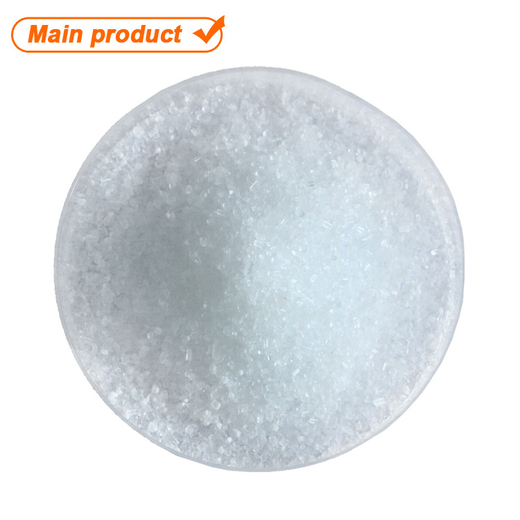 Reliable brand Cesium iodide cas no 7789-17-5 CsI