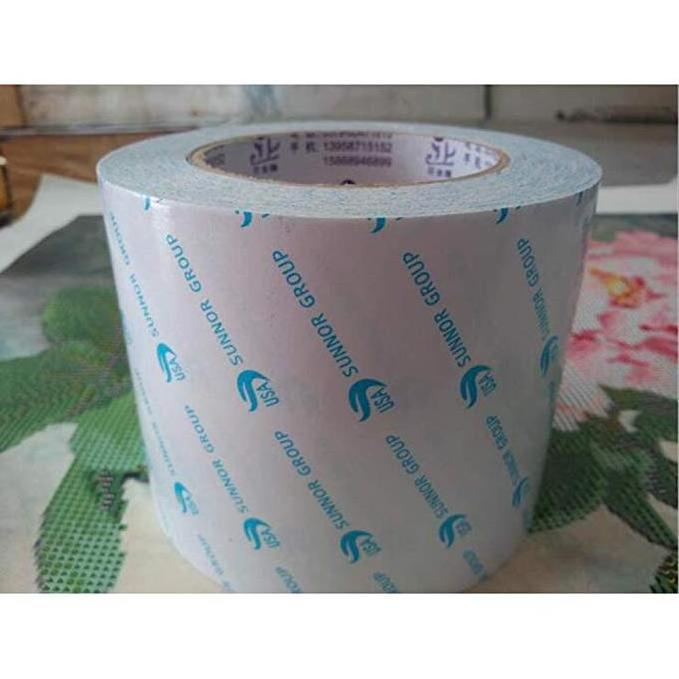 Diamond Painting Double Sides Adhesive Tape Glue  diamond painting Accessories