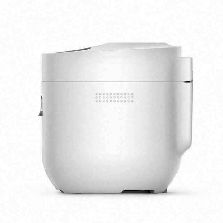 Elektrikli Pilav Tenceresi Panela Eletrica De Arroz 220W Multifunctional Rice Cooker And Soup Maker