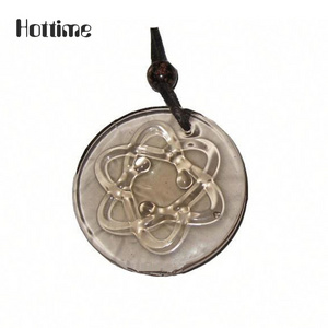 Hottime Bio Scalar Energy Pendant