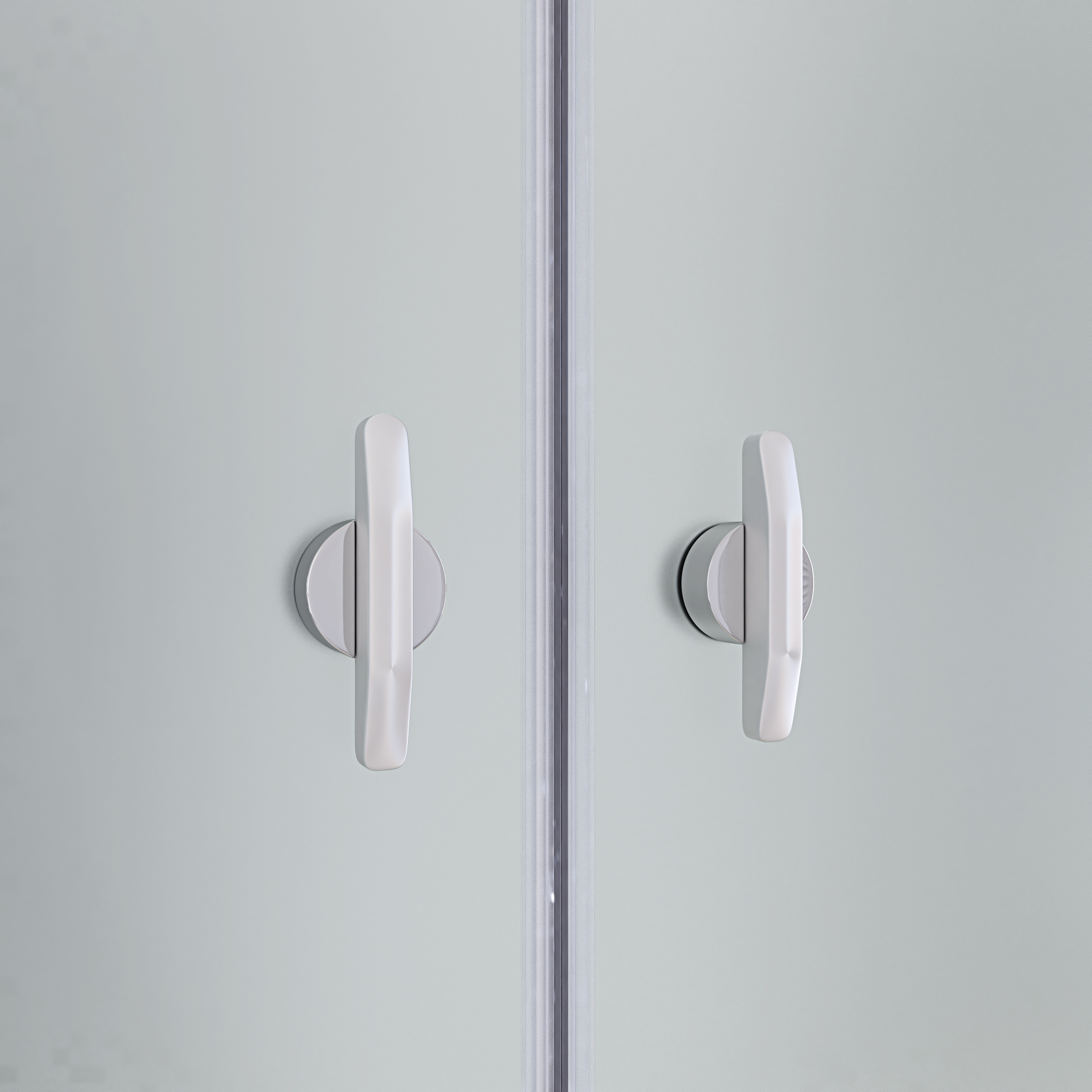 shower door, bathroom shower door, frosted glass bathroom door