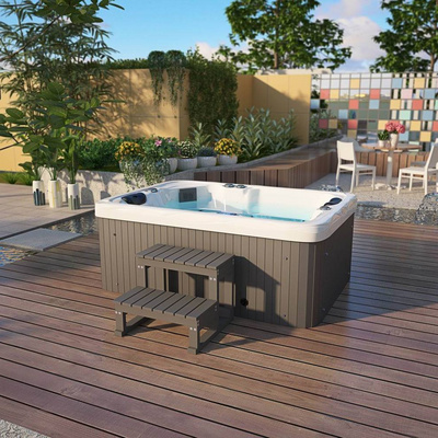 hot tubs, outdoor spa, hot tub 2 person