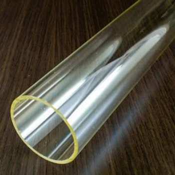 ECLYCA pipe (42phi*38phi)