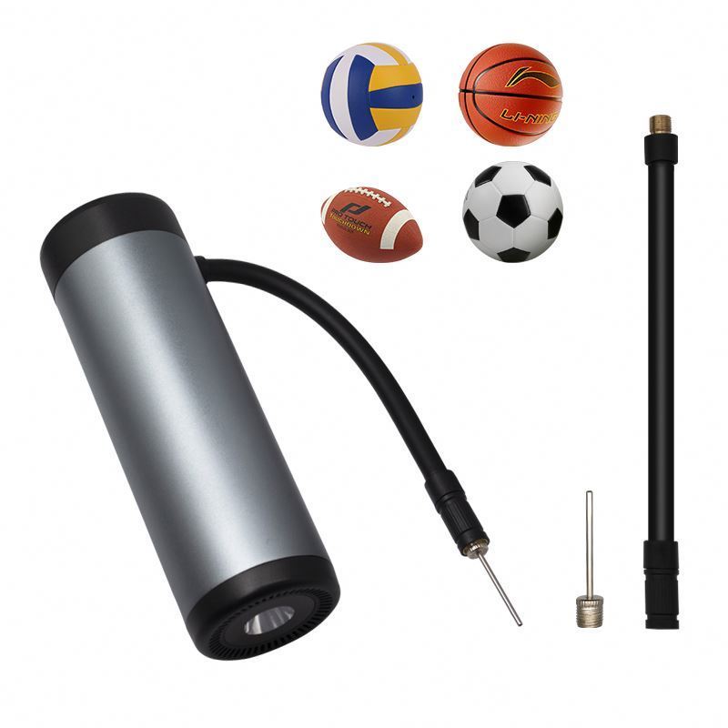 Ballon Accessories Manual Plastic balloon Hand air pump electric Balloon Pump