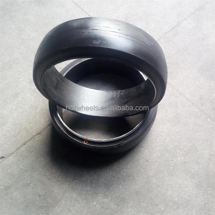 21x5x15 (533x127x381), 21x6x15 (533x152x381) SM/TR ANYGO brand press -on solid tyre/tire