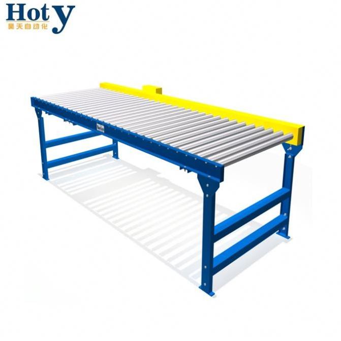 Commercial Pvc Conveyor Green Belt Price