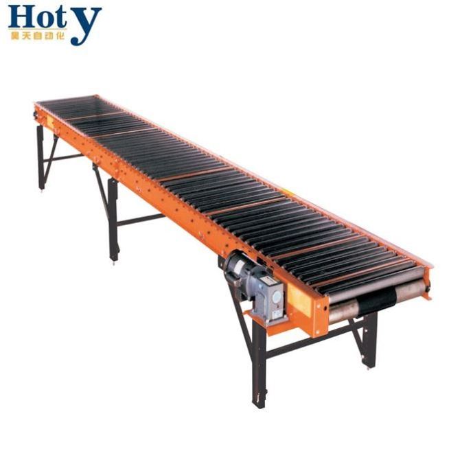 Commercial Pvc Conveyor Green Belt Price