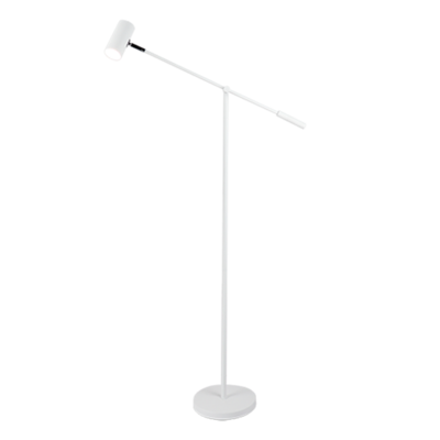 Custom Long Arm Floor Lamp Swing Arm Floor Lamp