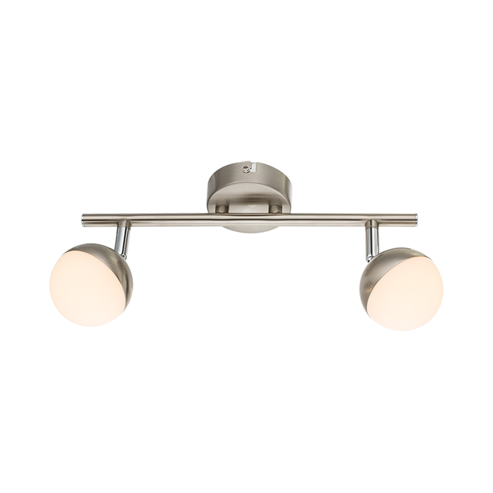 Custom Semi Flush Mount Ceiling Light Fixture Semi Flush Mount Ceiling Light